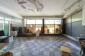 Продава ПРОМ. ПОМЕЩЕНИЕ, град София, Западен парк • 168000 € • 44738752 — Holmes.bg