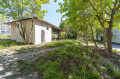 Продава ПРОМ. ПОМЕЩЕНИЕ, град София, Западен парк • 168000 € • 44738752 — Holmes.bg