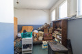 Продава ПРОМ. ПОМЕЩЕНИЕ, град София, Западен парк • 168000 € • 44738752 — Holmes.bg