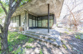 Продава ПРОМ. ПОМЕЩЕНИЕ, град София, Западен парк • 168000 € • 44738752 — Holmes.bg