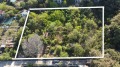 Продава ПАРЦЕЛ, град Варна, м-т Зеленика • 155400 € • 50219678 — Holmes.bg
