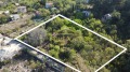 Продава ПАРЦЕЛ, град Варна, м-т Зеленика • 155400 € • 50219678 — Holmes.bg