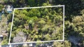 Продава ПАРЦЕЛ, град Варна, м-т Зеленика • 155400 € • 50219678 — Holmes.bg