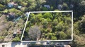 Продава ПАРЦЕЛ, град Варна, м-т Зеленика • 155400 € • 50219678 — Holmes.bg