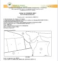 Продава ПАРЦЕЛ, област Бургас, с. Константиново • 502140 € / 982100.48 лв. • 89389699 2