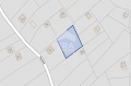 Продава  Парцел град Хасково , в.з. Хасково , 658 кв.м | 11955227