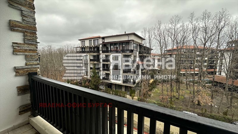 ������� 1-����� | Imot.bg � ����������� 3