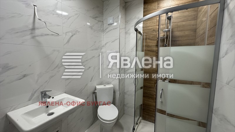 ������� 1-����� | Imot.bg � ����������� 2