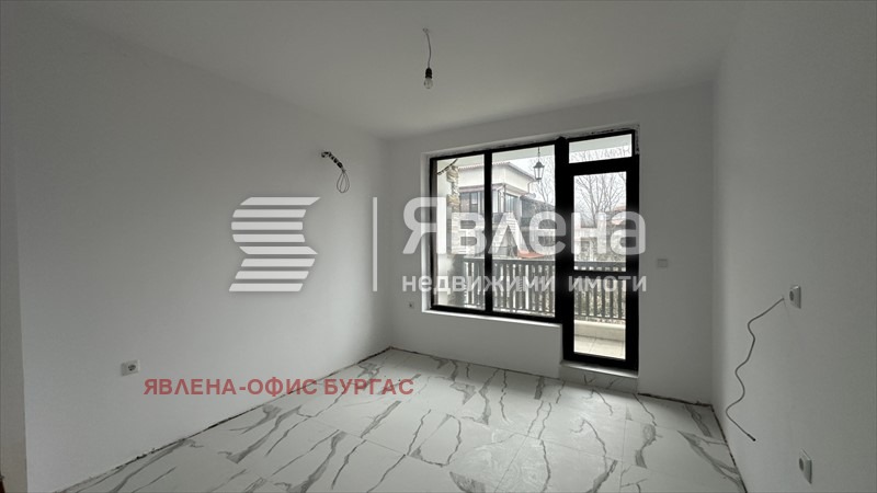 ������� 1-����� | Imot.bg � ����������� 1