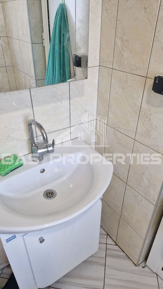 ������� 2-����� | Imot.bg � ����������� 8