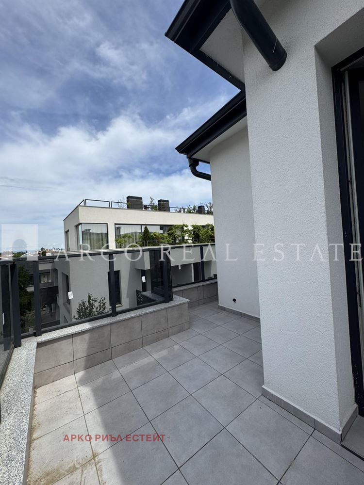 ������� 2-����� | Imot.bg � ����������� 14