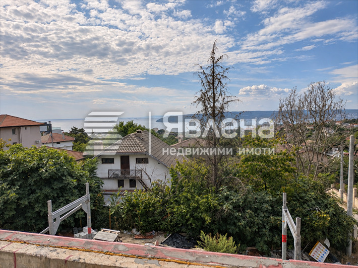 ������� 2-����� | Imot.bg � ����������� 8