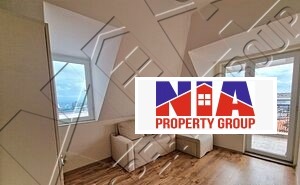 Продава 3-СТАЕН | Imot.bg — изображение 9