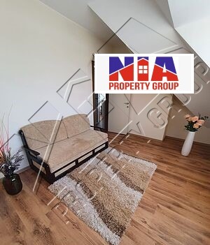 Продава 3-СТАЕН | Imot.bg — изображение 6