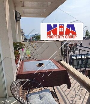 Продава 3-СТАЕН | Imot.bg — изображение 1