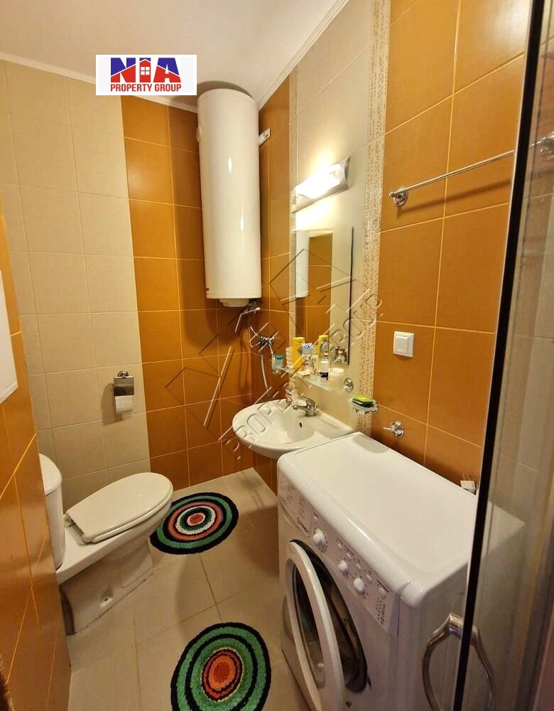 Продава 3-СТАЕН | Imot.bg — изображение 3