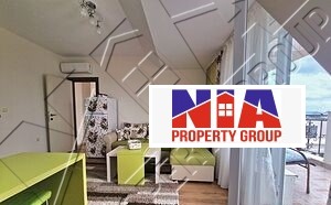 Продава 3-СТАЕН | Imot.bg — изображение 8