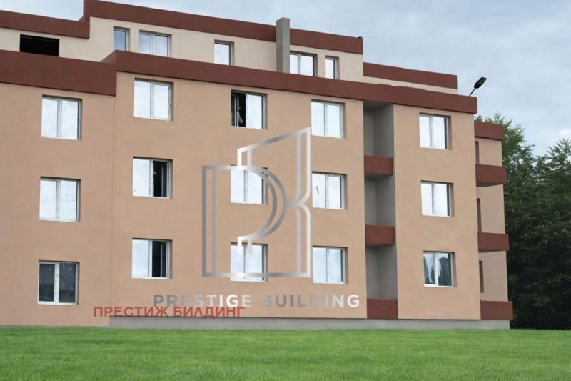 Продава 3-СТАЕН в град София, Витоша - 105 кв.м / 210 300 € » 411 311.05 лв., ПРЕСТИЖ БИЛДИНГ