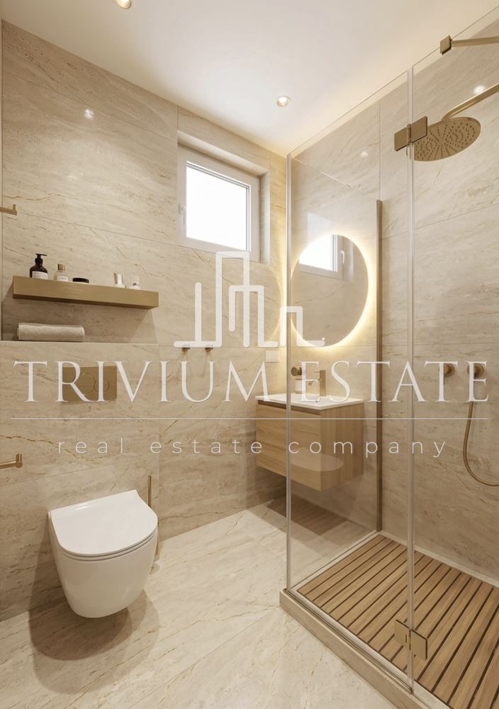 ������� 3-����� | Imot.bg � ����������� 7