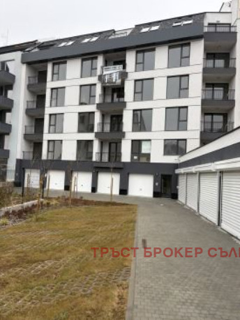 ������� 3-����� | Imot.bg � ����������� 17