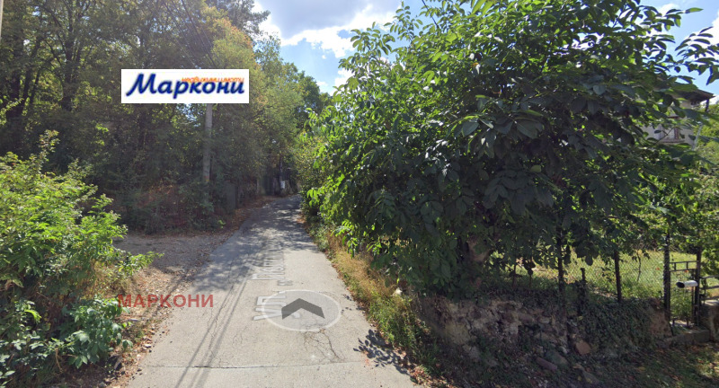 Продава ПАРЦЕЛ в град София, Княжево - 800 кв.м / 367 500 € » 718 767.53 лв., МАРКОНИ