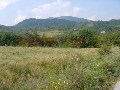 ������� ������ | Imot.bg � ����������� 5