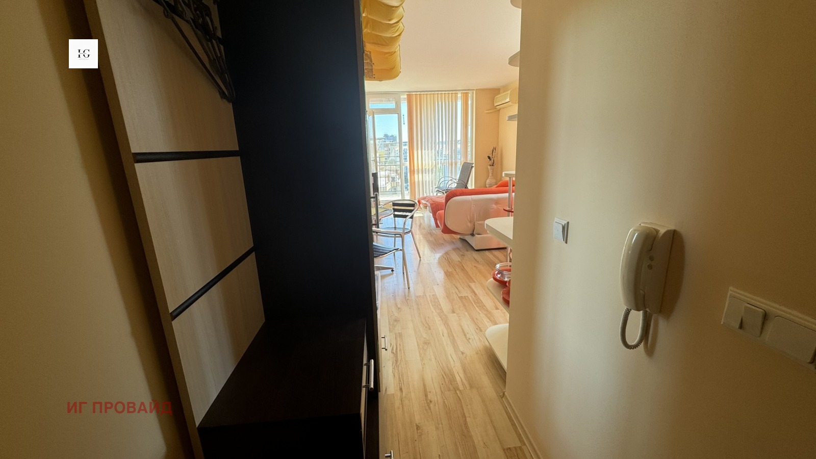 Продава 1-СТАЕН | Imot.bg — изображение 15