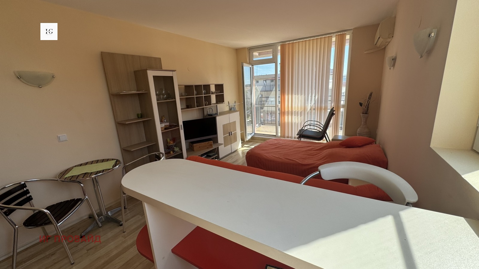 Продава 1-СТАЕН | Imot.bg — изображение 11