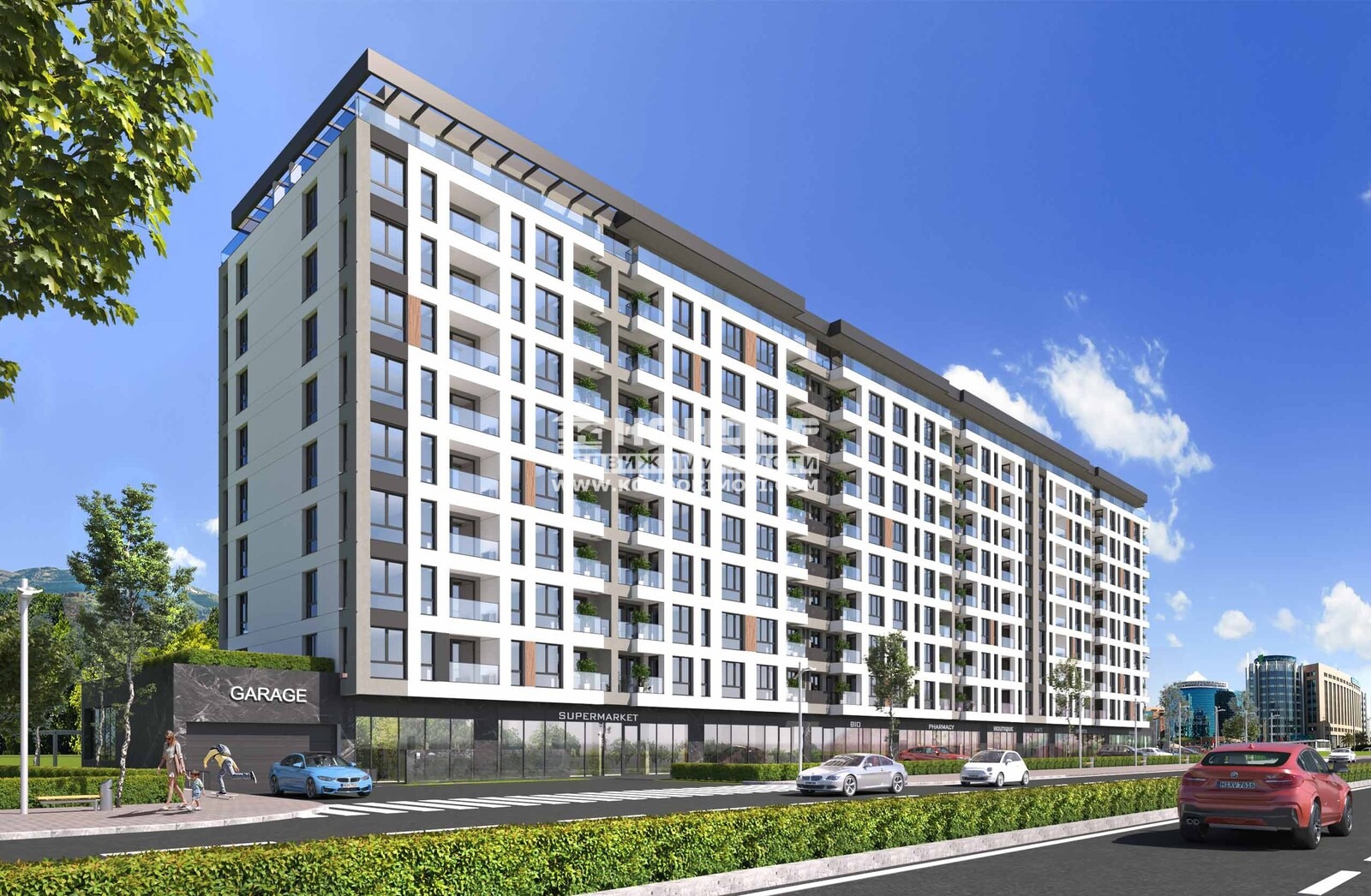 ������� 2-����� | Imot.bg � ����������� 6