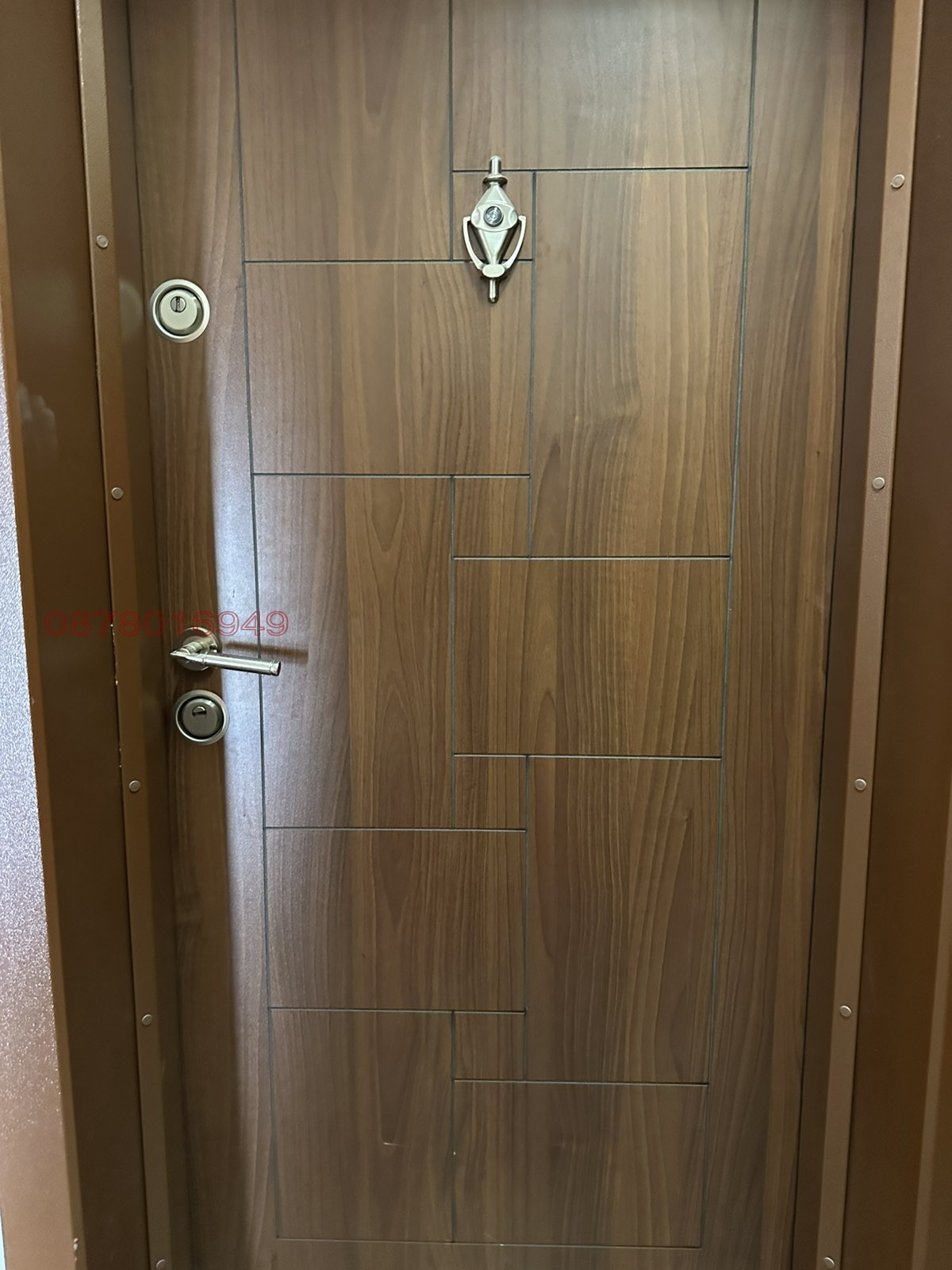 ������� 3-����� | Imot.bg � ����������� 4