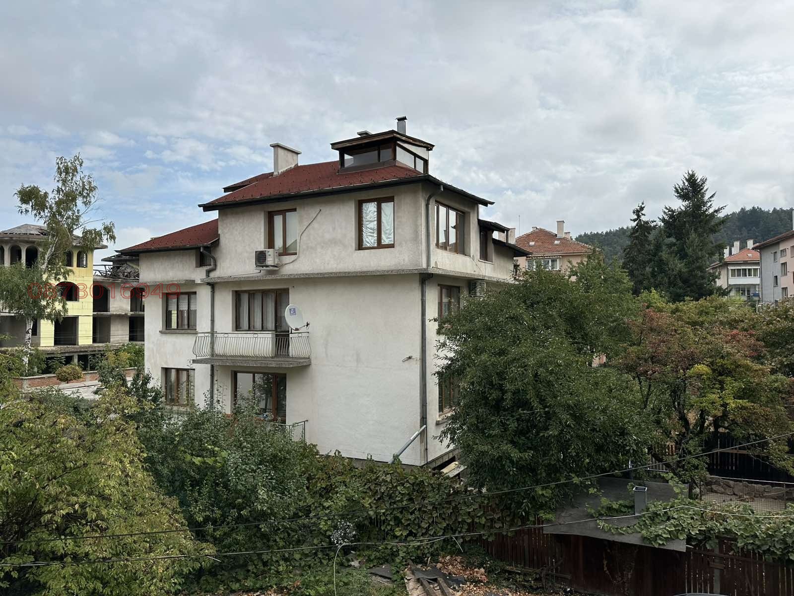 ������� 3-����� | Imot.bg � ����������� 3