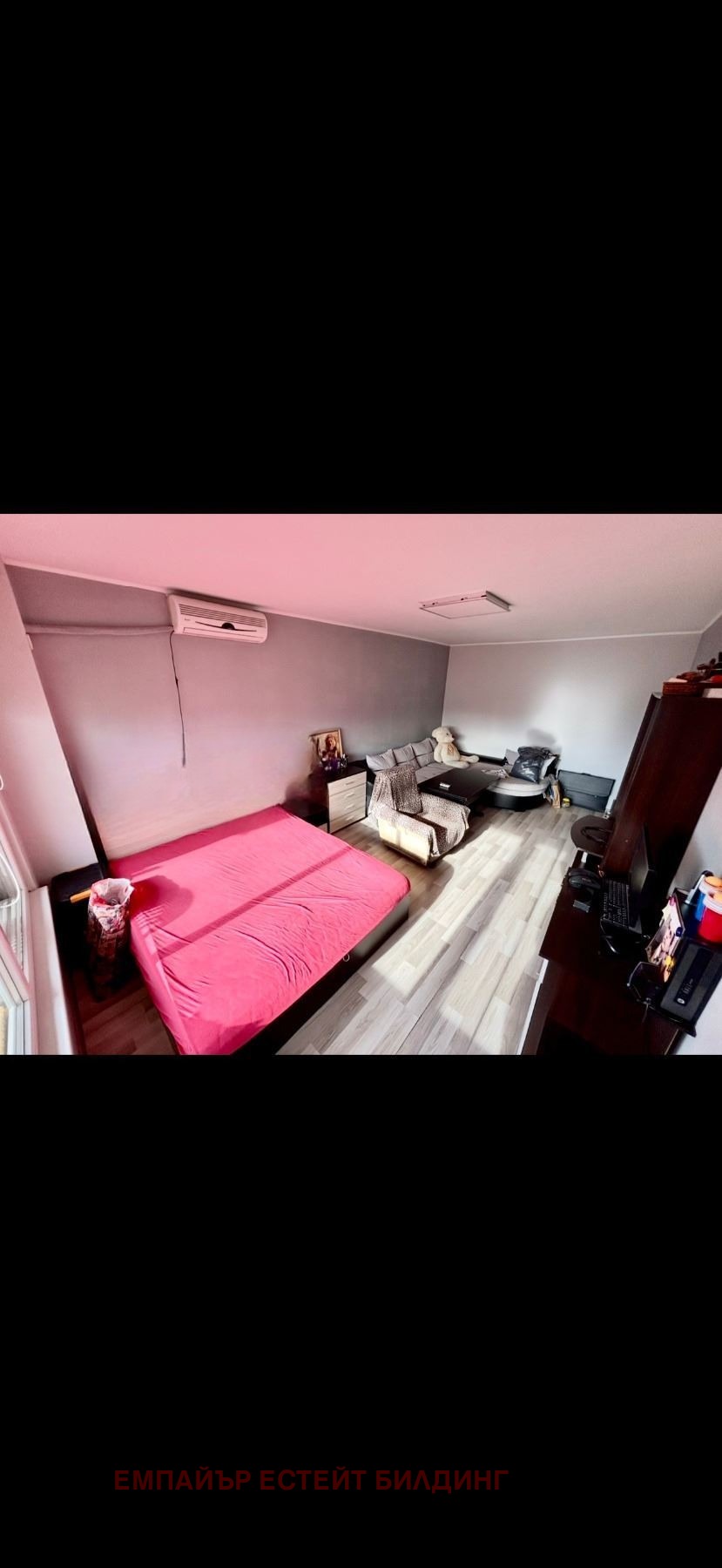 ������� 2-����� | Imot.bg � ����������� 10