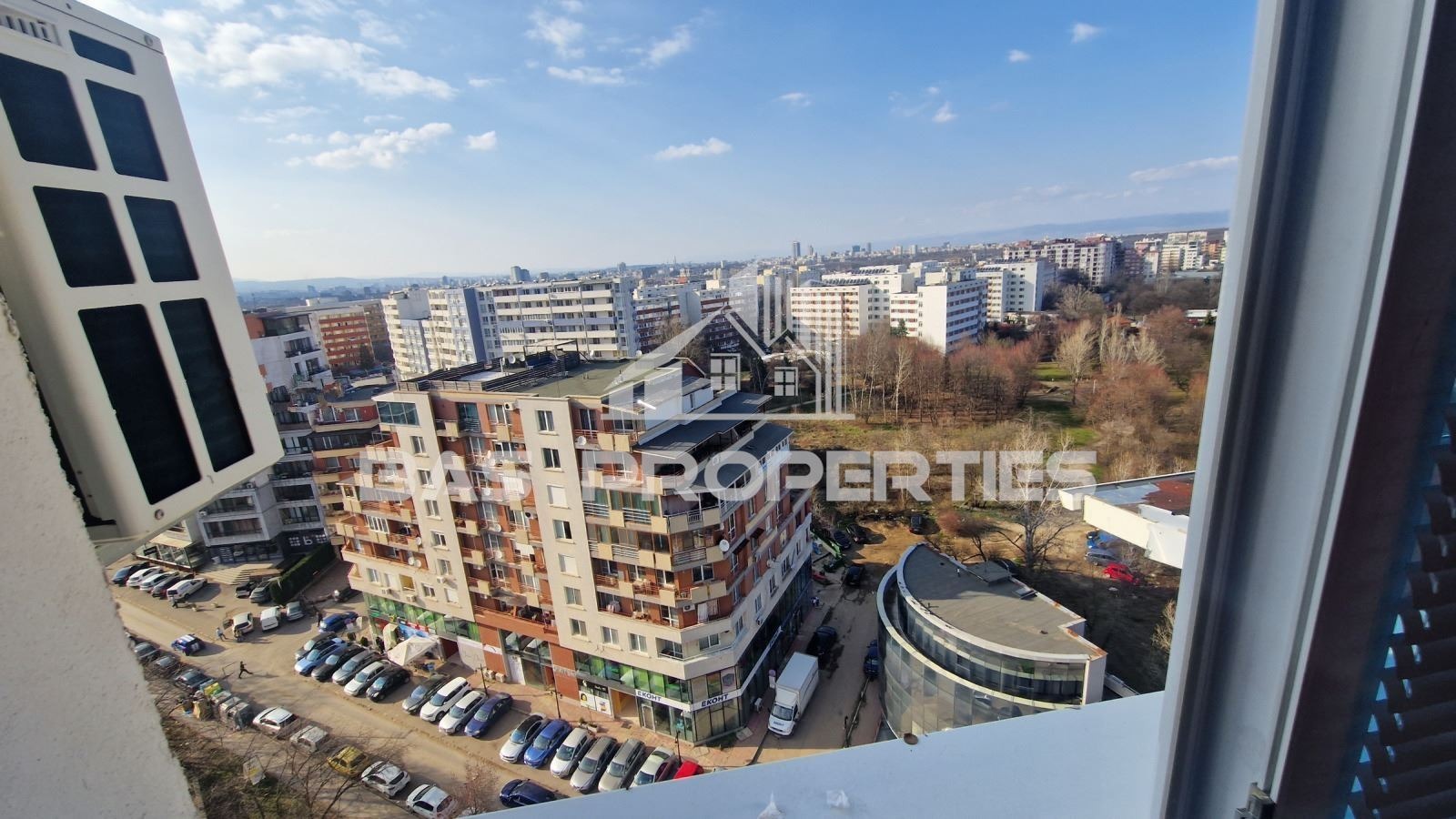 ������� 2-����� | Imot.bg � ����������� 4