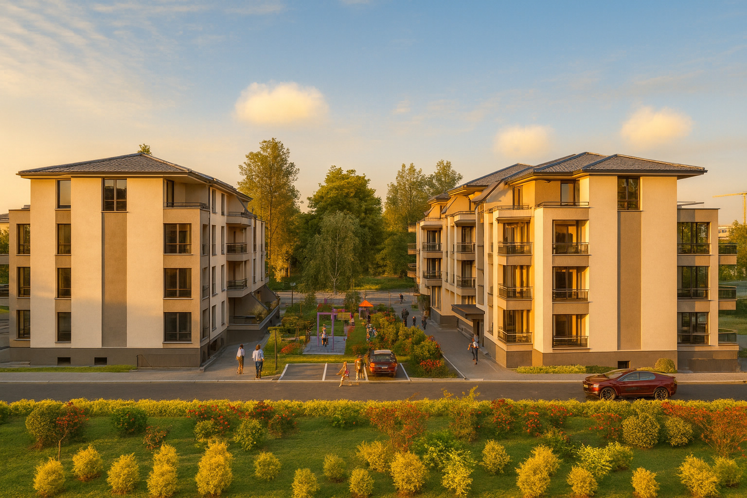 ������� 2-����� | Imot.bg � ����������� 8