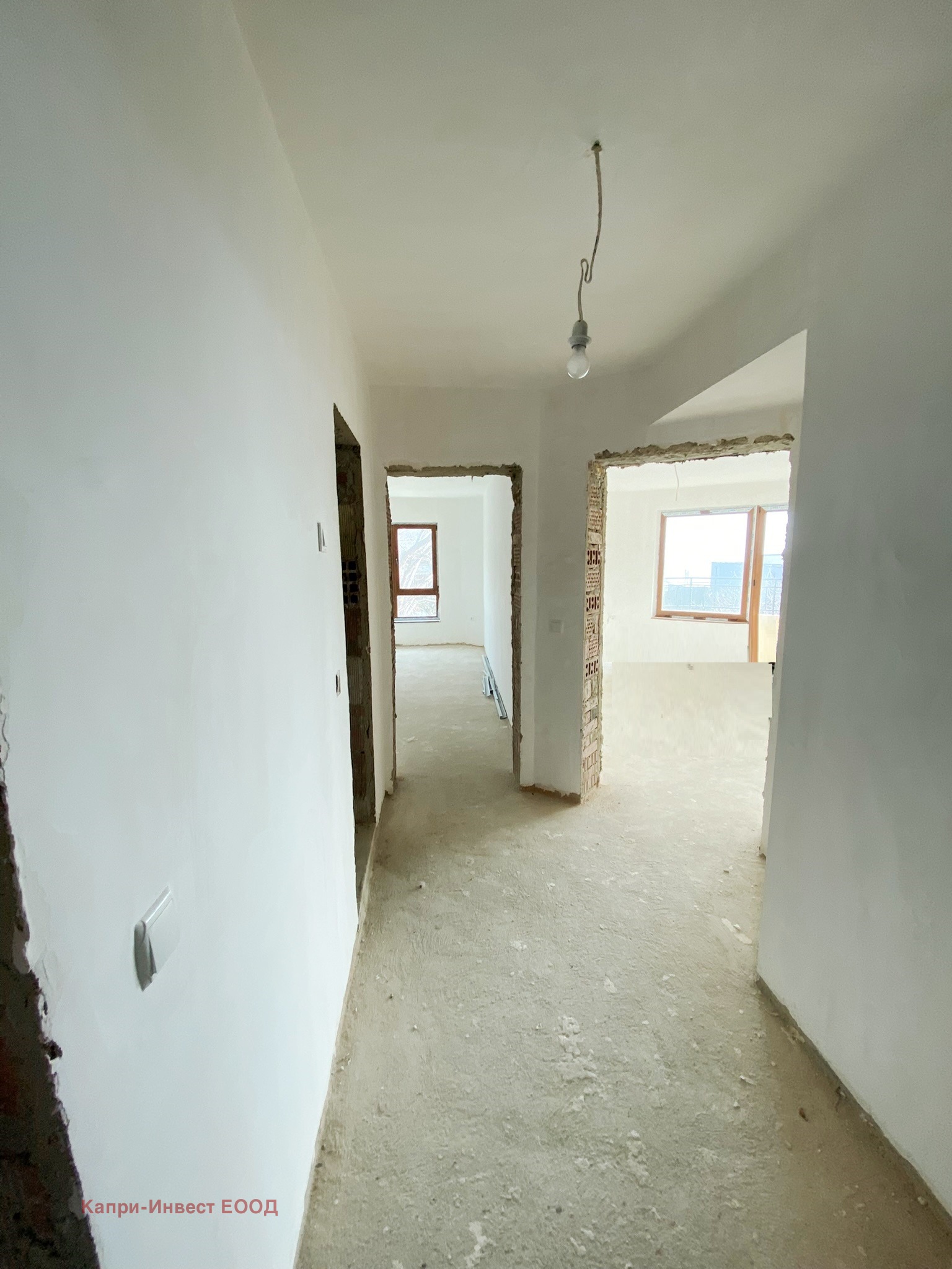 ������� 2-����� | Imot.bg � ����������� 4