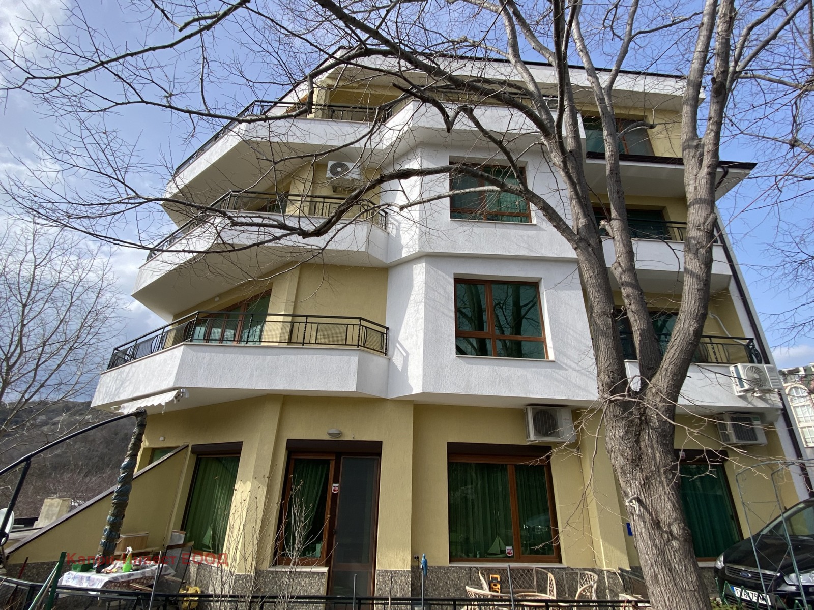 ������� 2-����� | Imot.bg � ����������� 7