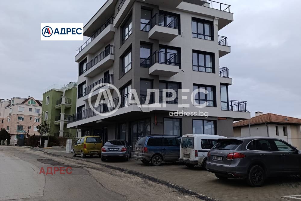 ������� 2-����� | Imot.bg � ����������� 7