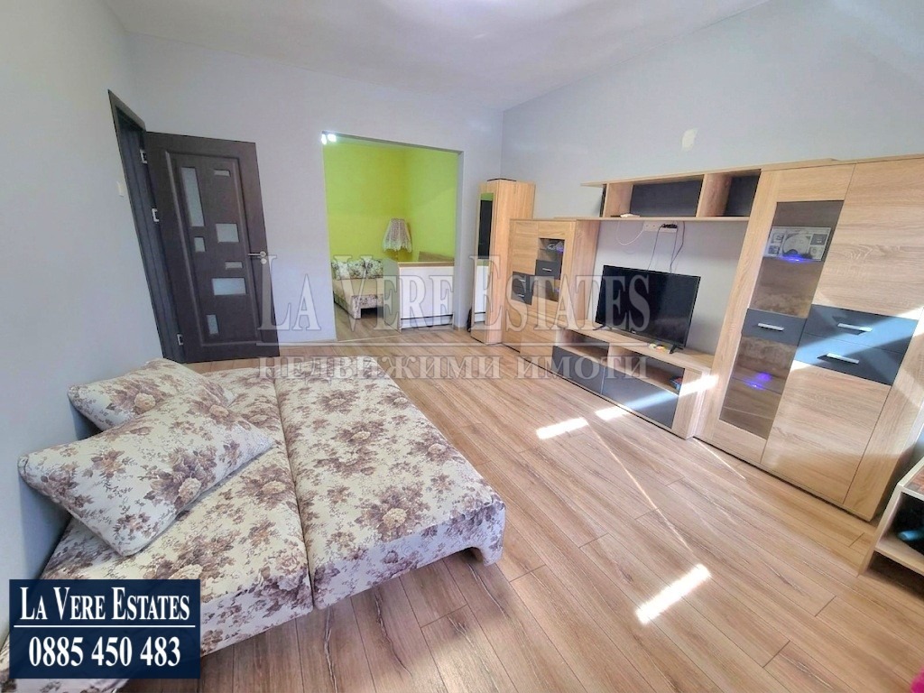 ������� 2-����� | Imot.bg � ����������� 8