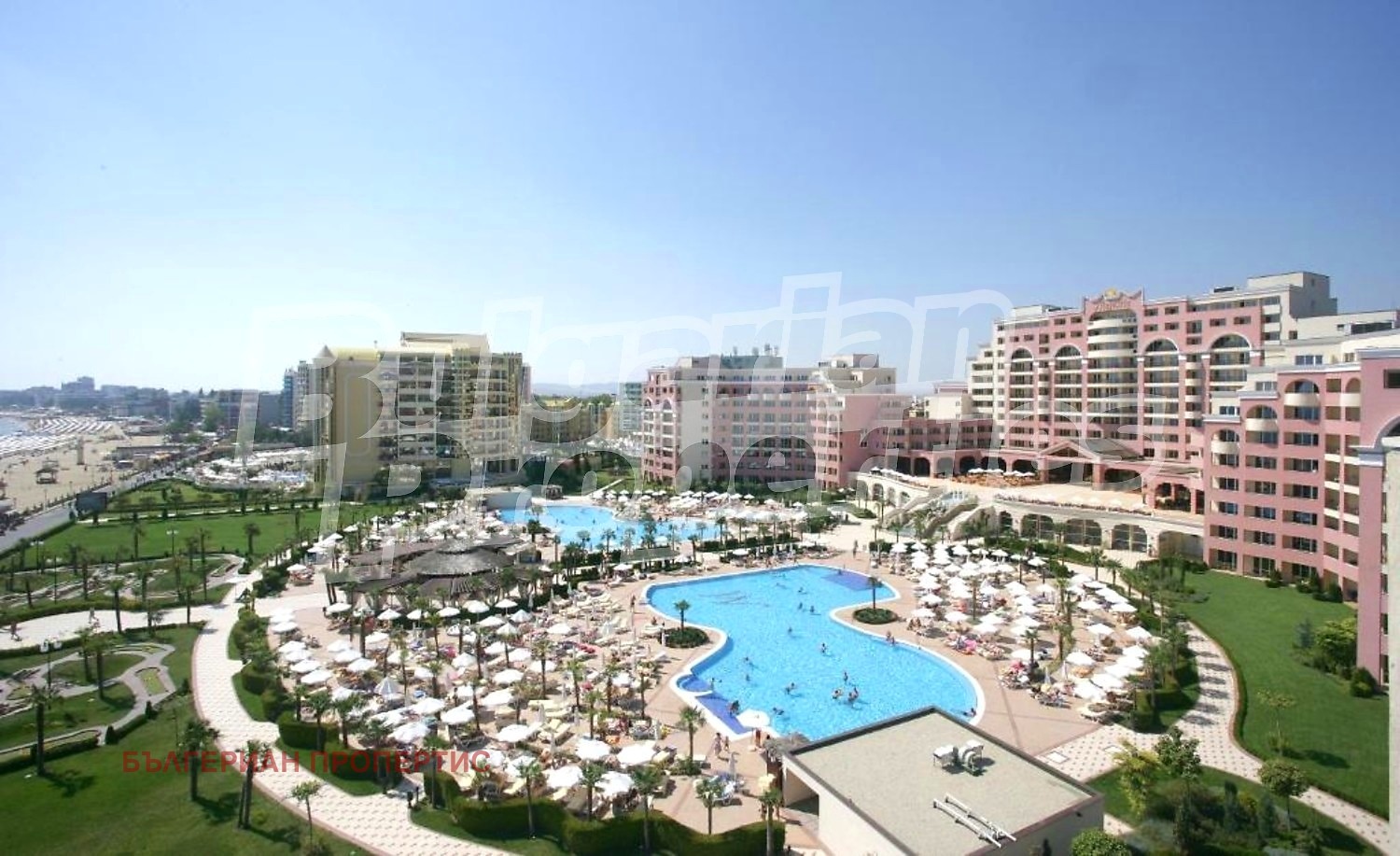 ������� 2-����� | Imot.bg � ����������� 15
