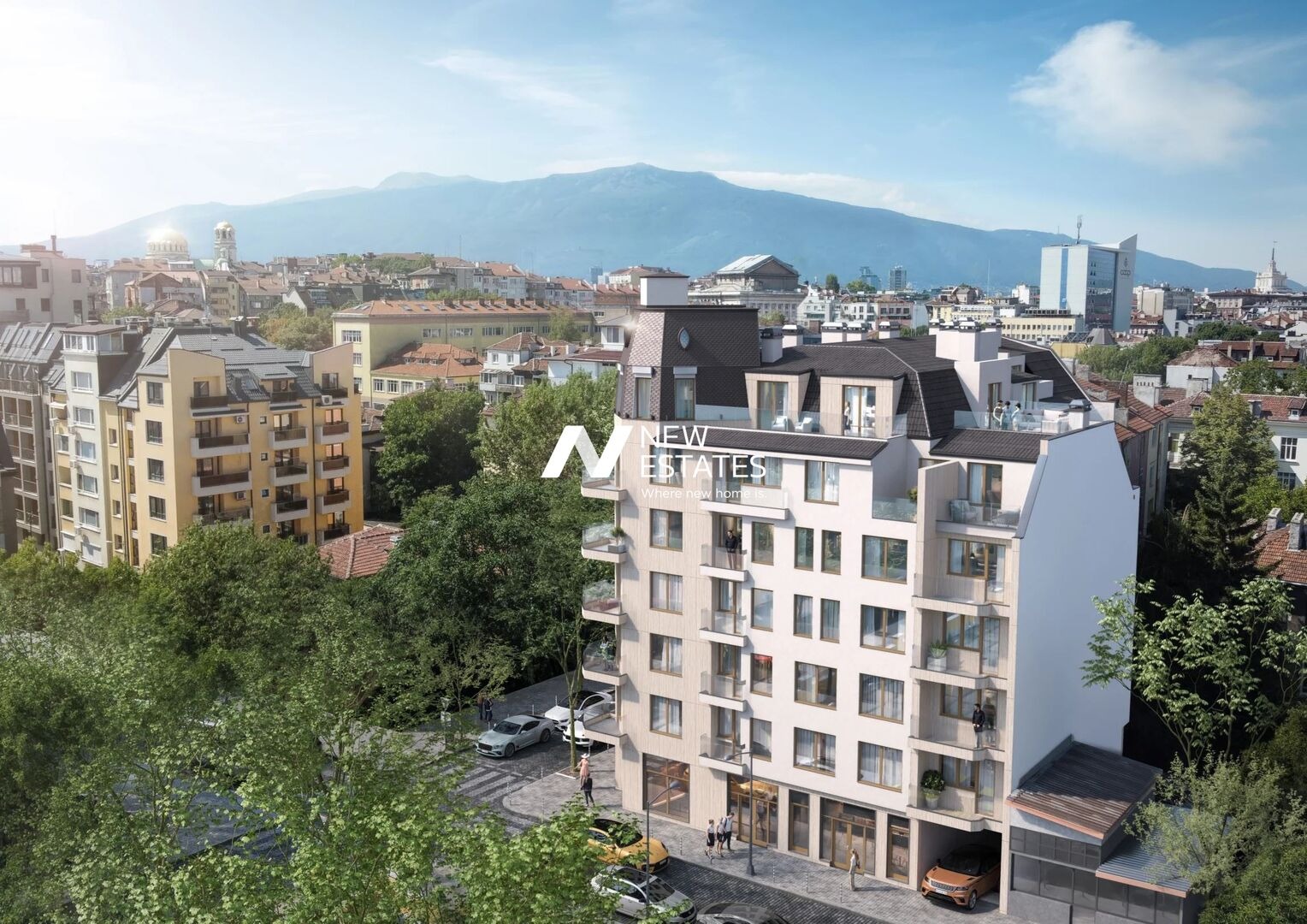 ������� 2-����� | Imot.bg � ����������� 5
