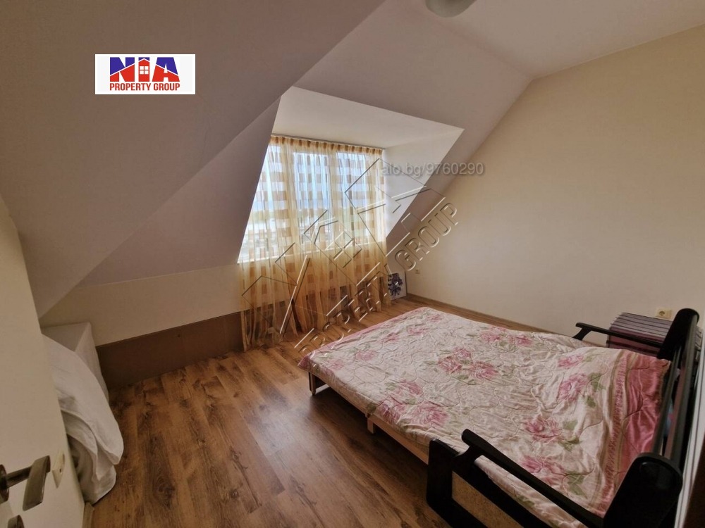 Продава 3-СТАЕН | Imot.bg — изображение 5