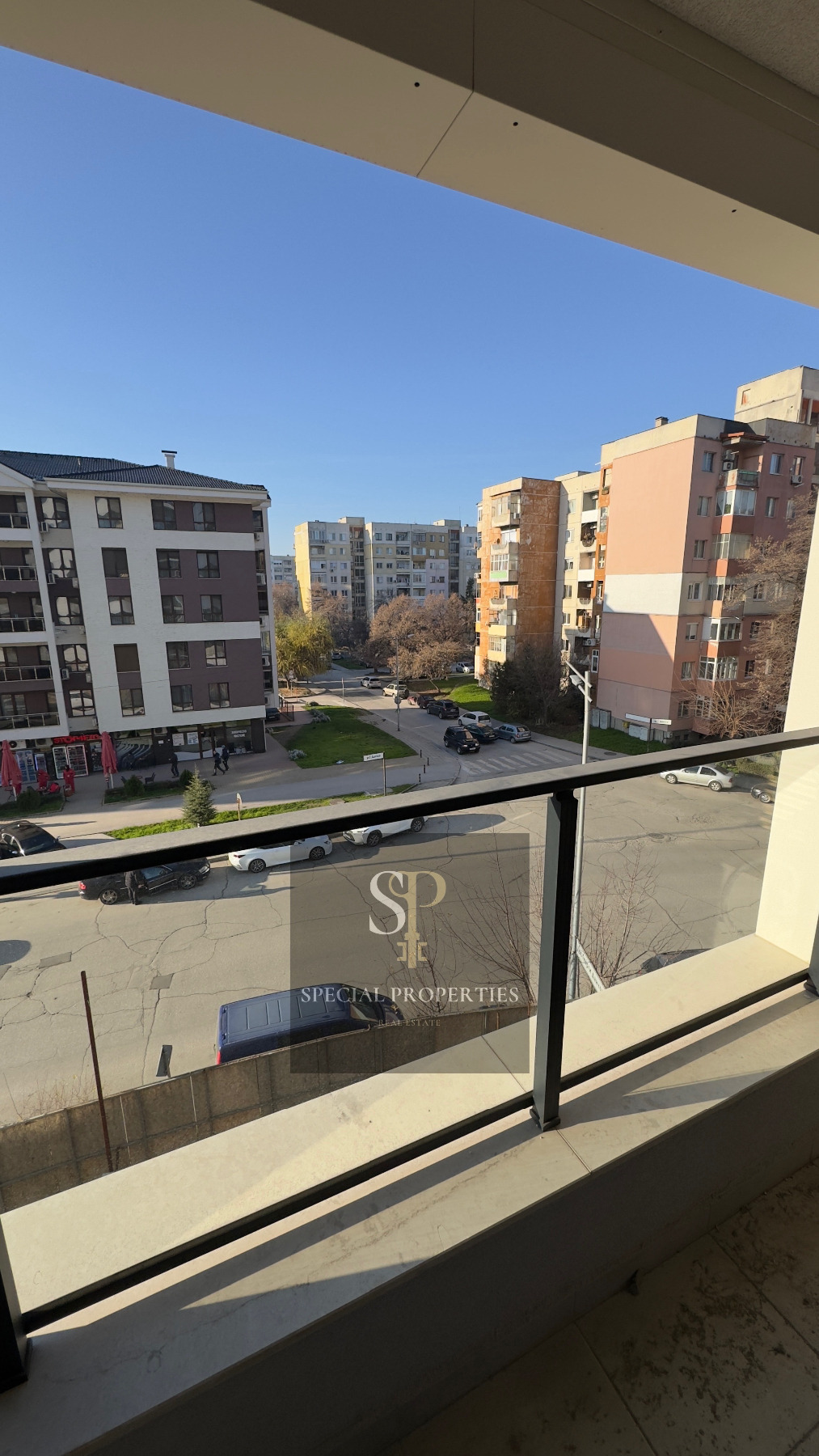 ������� 3-����� | Imot.bg � ����������� 6