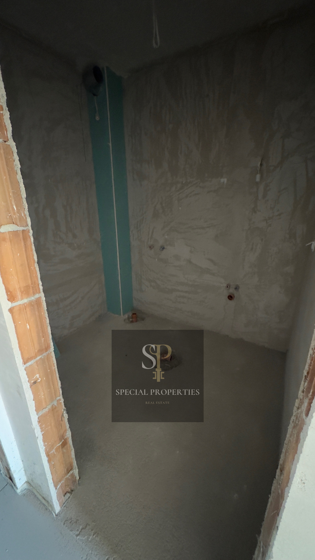 ������� 3-����� | Imot.bg � ����������� 8