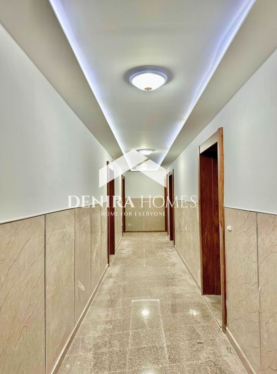 ������� 3-����� | Imot.bg � ����������� 8