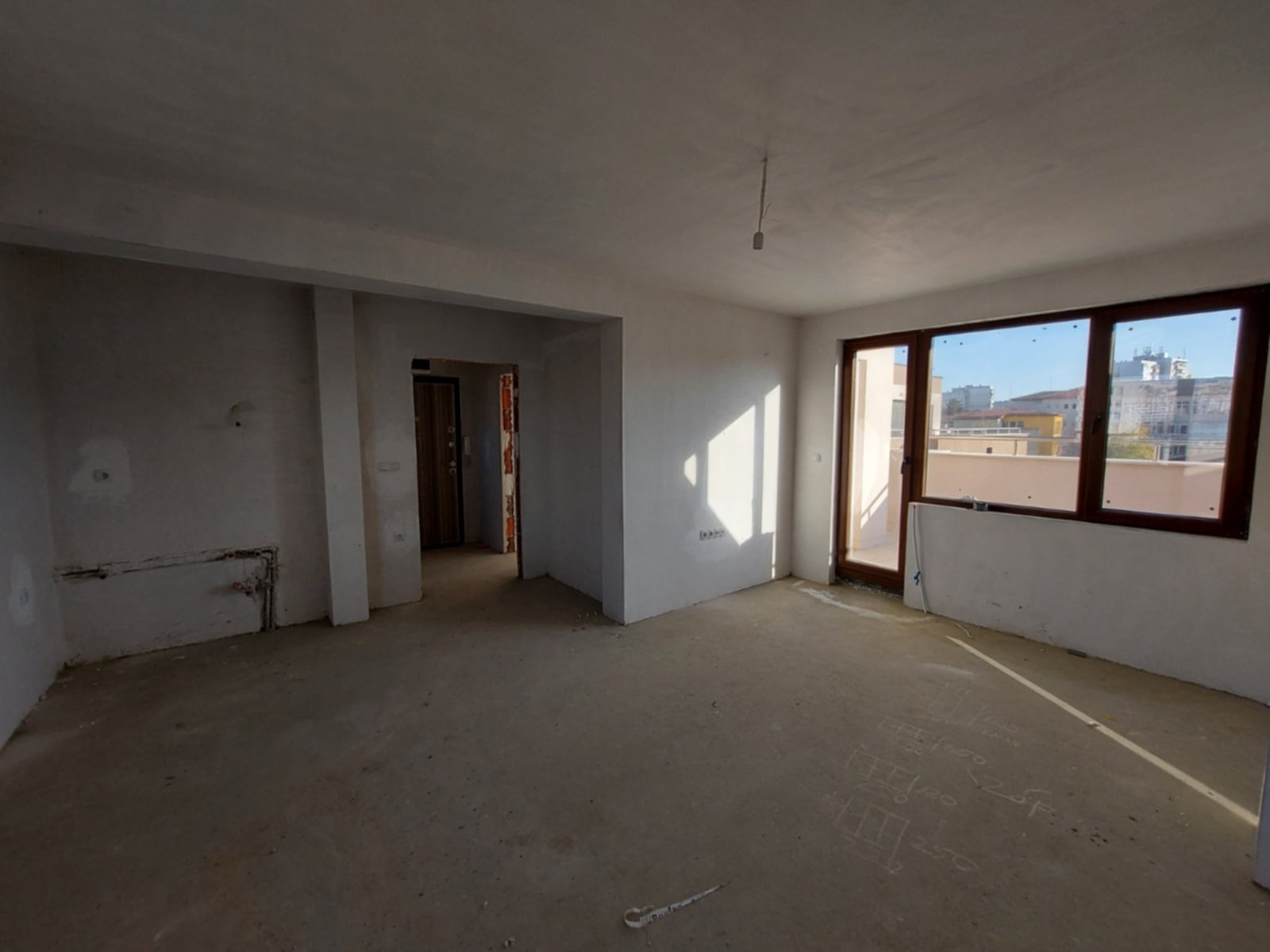 ������� 3-����� | Imot.bg � ����������� 1