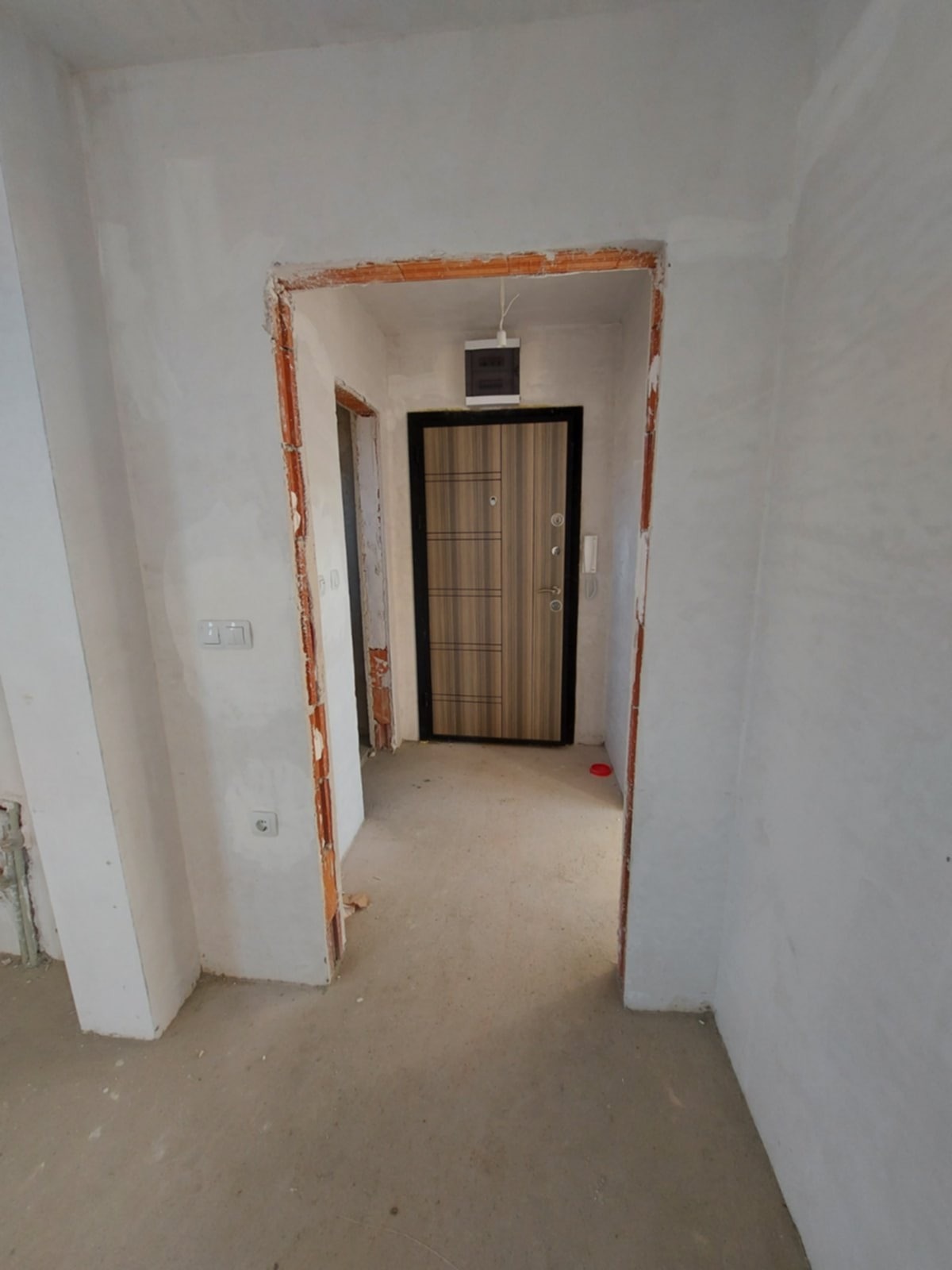 ������� 3-����� | Imot.bg � ����������� 6