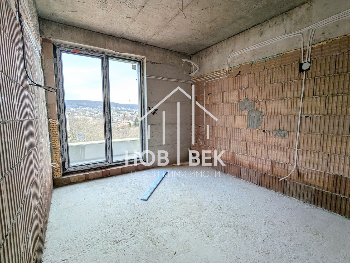 ������� 3-����� | Imot.bg � ����������� 6