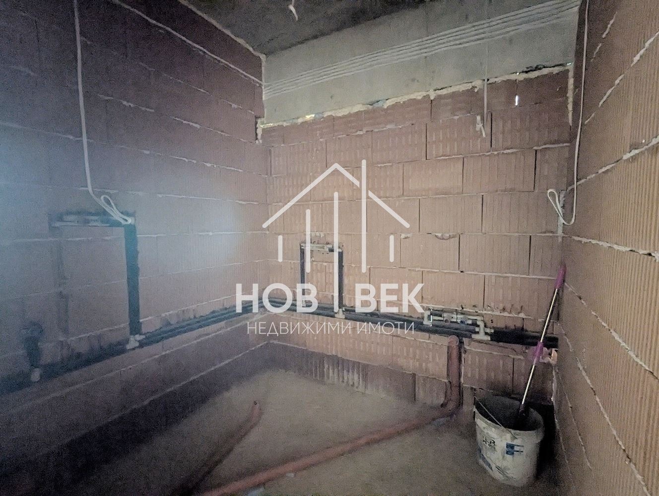 ������� 3-����� | Imot.bg � ����������� 10