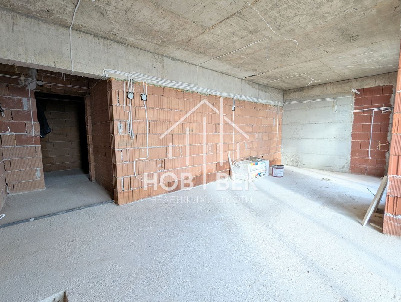 ������� 3-����� | Imot.bg � ����������� 5