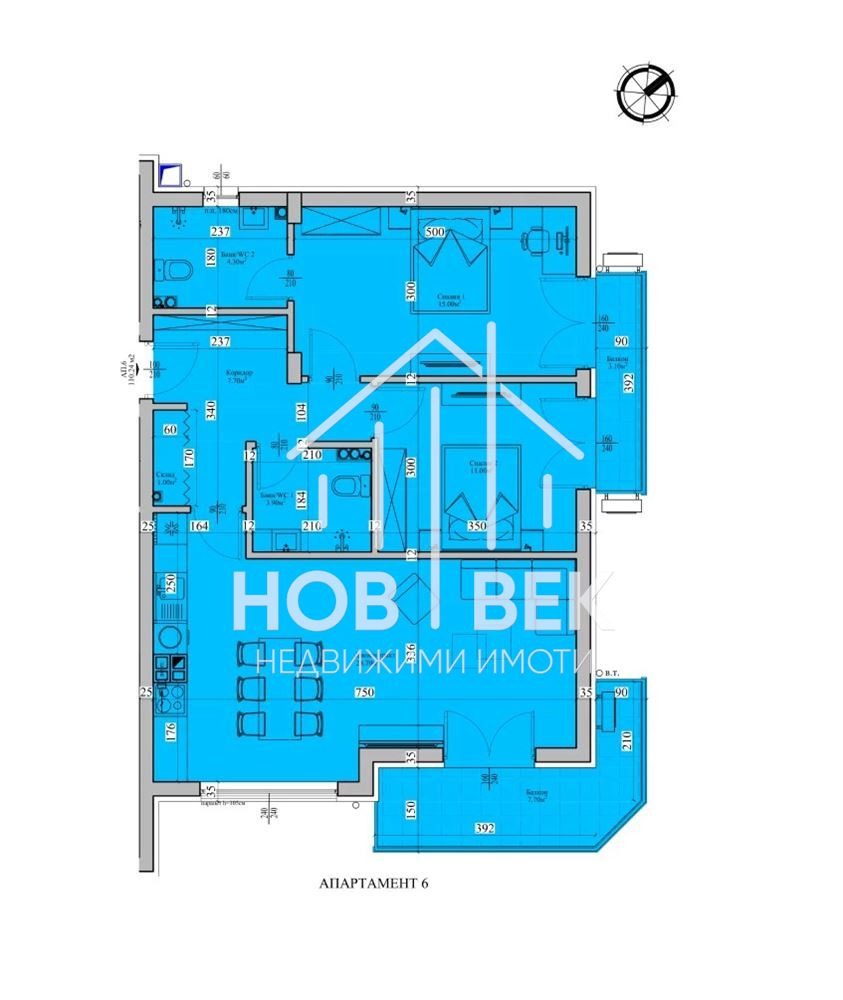 ������� 3-����� | Imot.bg � ����������� 12